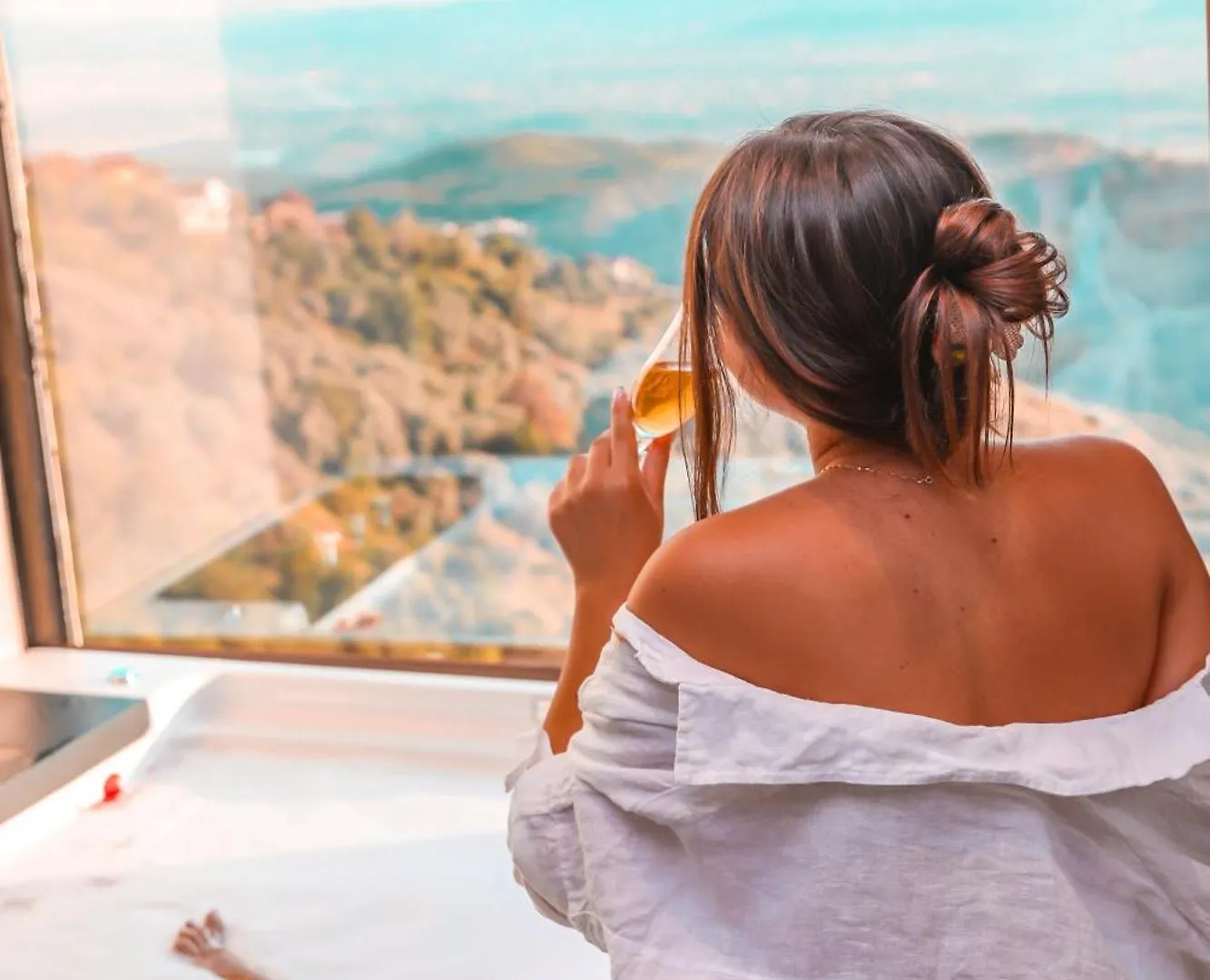 Z Art Hotel Krujë