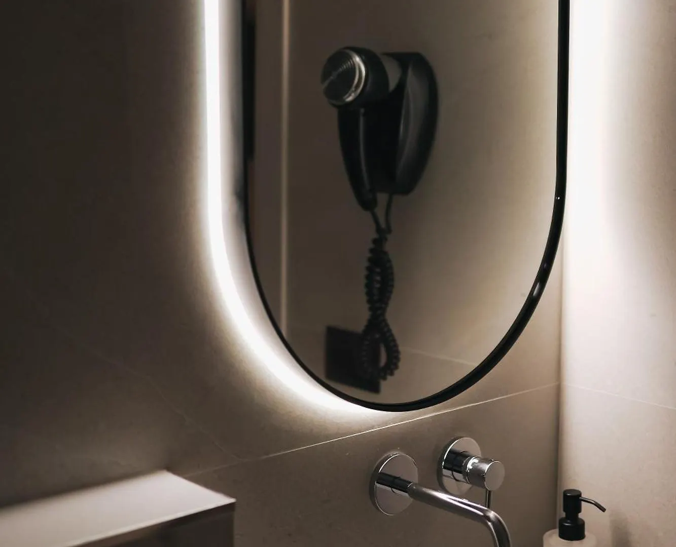 Z Art Hotel Kruje