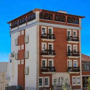4* Hotel Mervin